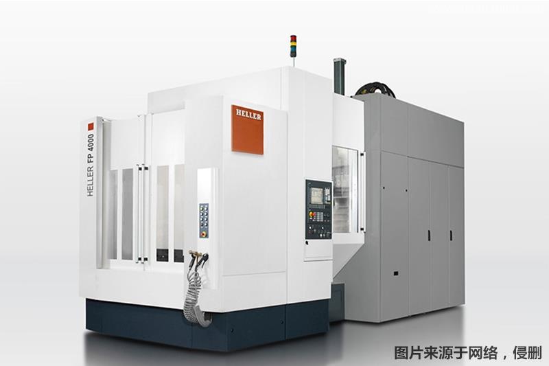 臺灣進口成套設備報關的流程手續有這10點