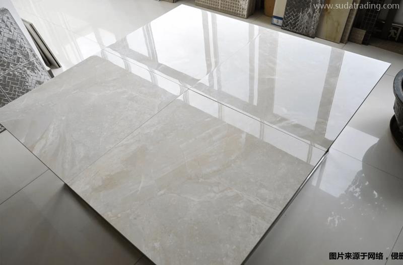 西班牙進口瓷磚報關(guān)具體流程以及需要注意的事項 西班牙進口瓷磚報關(guān)具體流程以及需要注意的事項