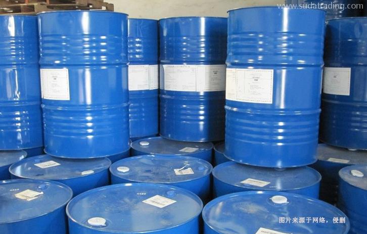 乳化劑進口報關資料乳化劑進口報關的注意事項 乳化劑進口報關資料乳化劑進口報關的注意事項