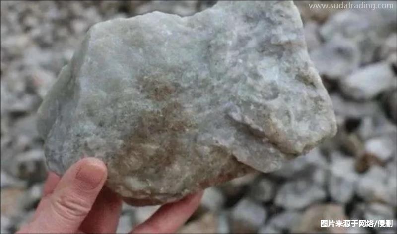 進口鋰礦報關流程進口鋰礦報關清關流程手續