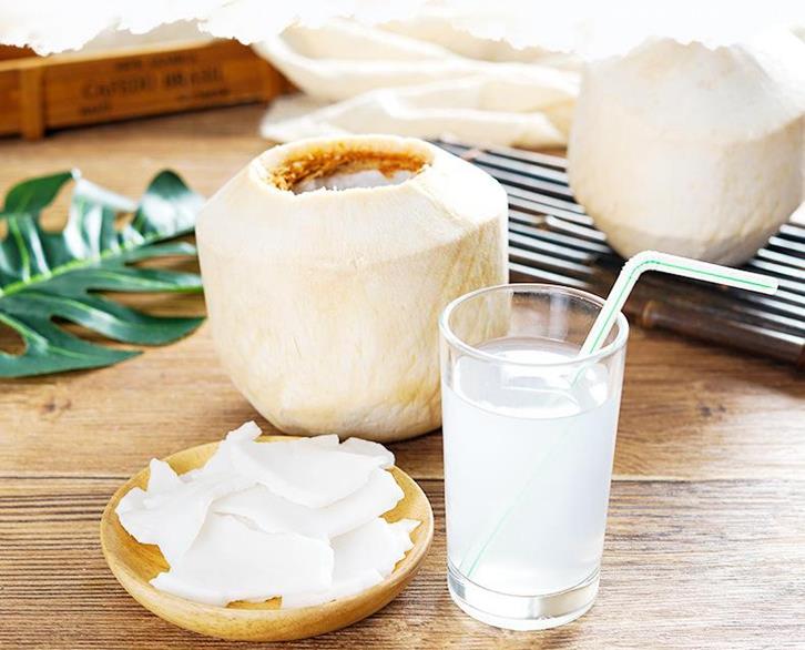 泰國椰青進口報關流程-19年泰國新鮮水果報關行 泰國椰青進口報關流程-19年泰國新鮮水果報關行