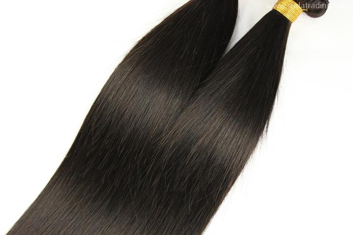 印度假發進口清關流程-19年假發進口報關行