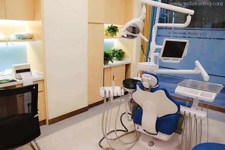 美國醫療器械進口報關流程進口醫療設備清關資質