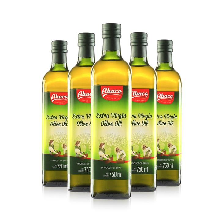 進口意大利食用油報關流程橄欖油進口清關關稅