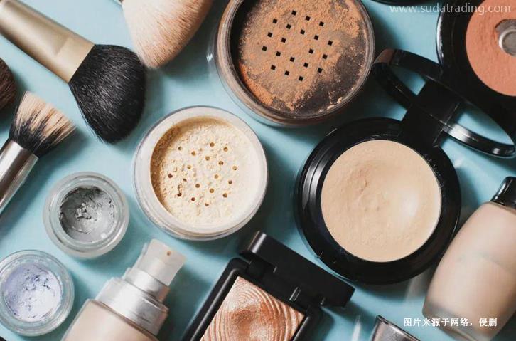 澳洲化妝品進(jìn)口報(bào)關(guān)資質(zhì)化妝品進(jìn)口報(bào)關(guān)流程 澳洲化妝品進(jìn)口報(bào)關(guān)資質(zhì)化妝品進(jìn)口報(bào)關(guān)流程