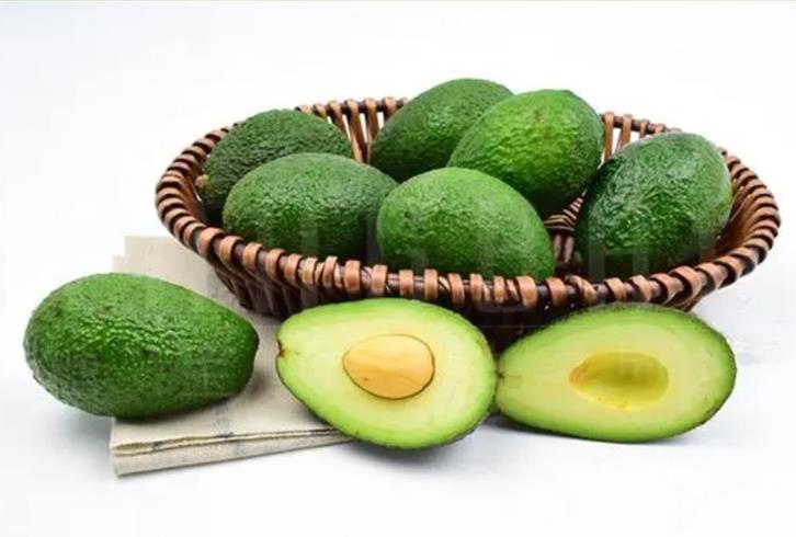 秘魯牛油果進口報關流程鱷梨進口報關稅率