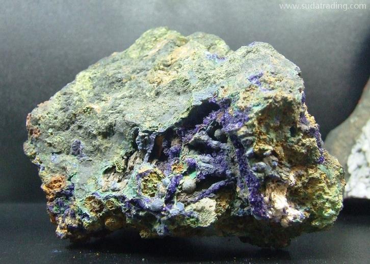 廣州進口銅礦石報關資料礦石進口清關流程 廣州進口銅礦石報關資料礦石進口清關流程