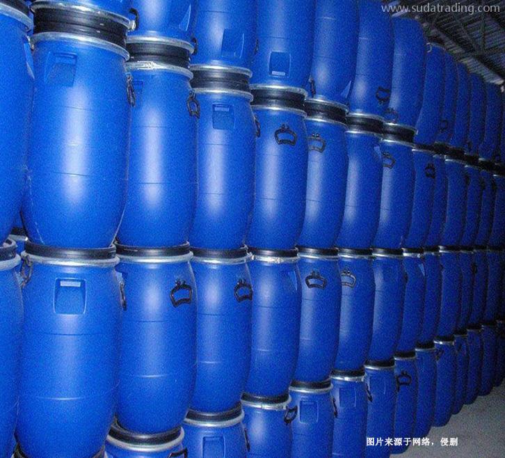 青島氧化劑危險品進口清關資料8樣-19年AEO報關行 青島氧化劑危險品進口清關資料8樣-19年AEO報關行