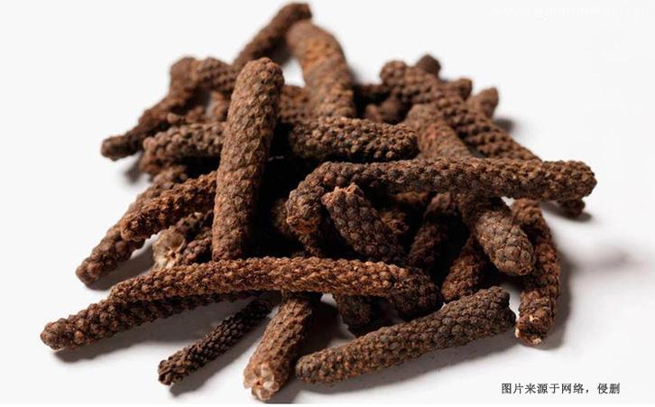 長沙進口越南中藥材清關資質越南藥材準入名錄