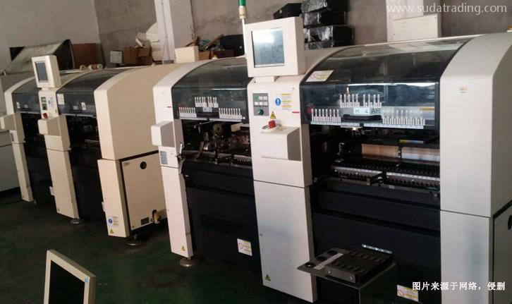 西安進(jìn)口德國(guó)舊設(shè)備報(bào)關(guān)流程費(fèi)用-19年AEO報(bào)關(guān)行 西安進(jìn)口德國(guó)舊設(shè)備報(bào)關(guān)流程費(fèi)用-19年AEO報(bào)關(guān)行