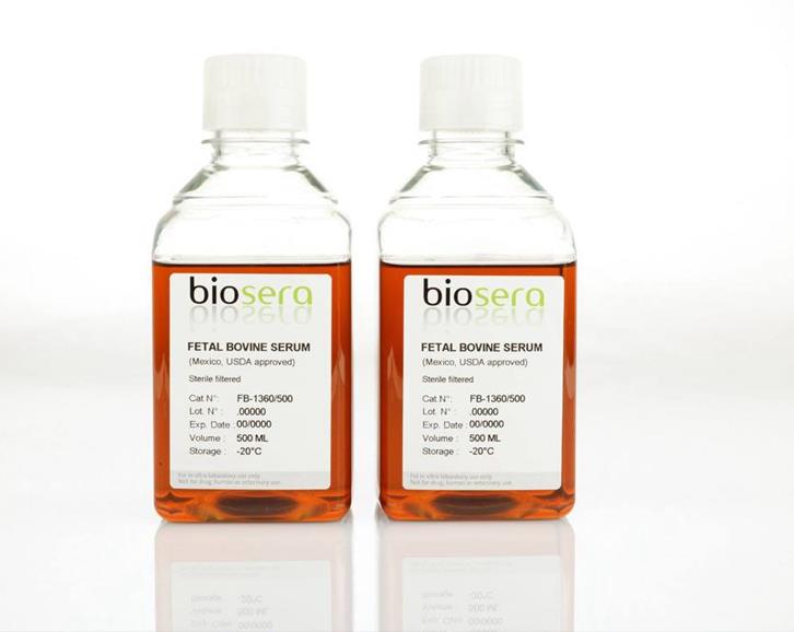 秒懂深圳進口生物制品清關流程特殊物品報關資質