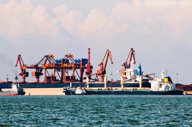 衢州進(jìn)口報(bào)關(guān)公司哪家好？浙江進(jìn)口報(bào)關(guān)行排名前十