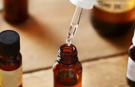 香精如何進口報關? 香精如何進口報關?