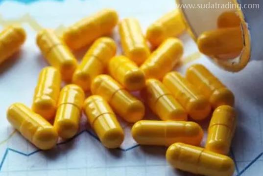 進口藥品有哪些要求？