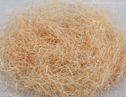 拉菲草進口清關流程詳解 拉菲草進口清關流程詳解