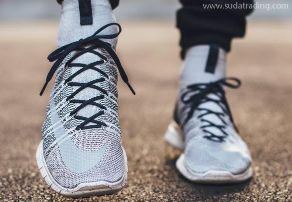 運動鞋進口報關清關流程 運動鞋進口報關清關流程