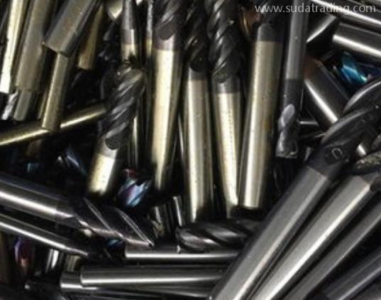 再生金屬進口報關清關流程有哪些？