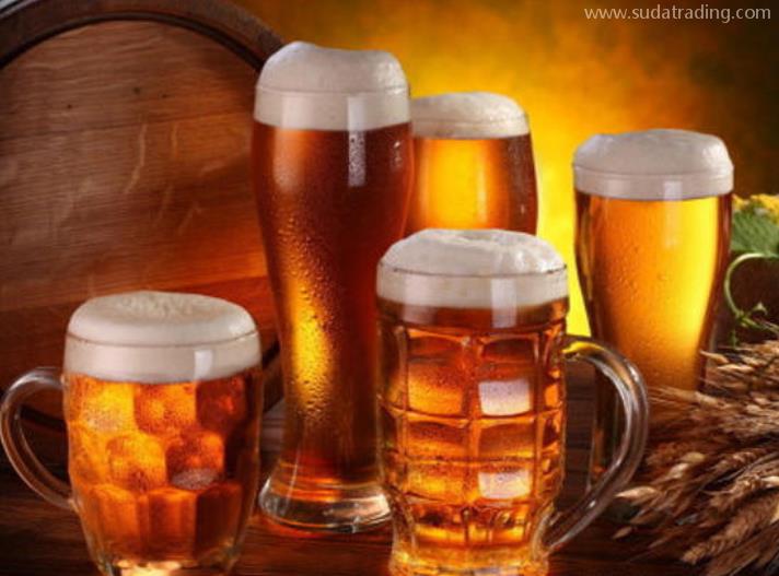 啤酒如何進口清關(guān)？