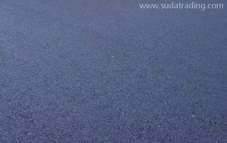 瀝青進口報關流程有哪些? 瀝青進口報關流程有哪些?