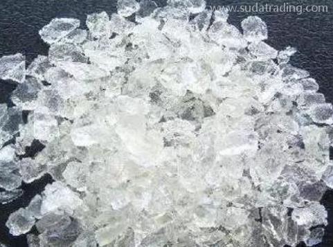 環(huán)氧樹脂進(jìn)口報(bào)關(guān)清關(guān)流程 環(huán)氧樹脂進(jìn)口報(bào)關(guān)清關(guān)流程