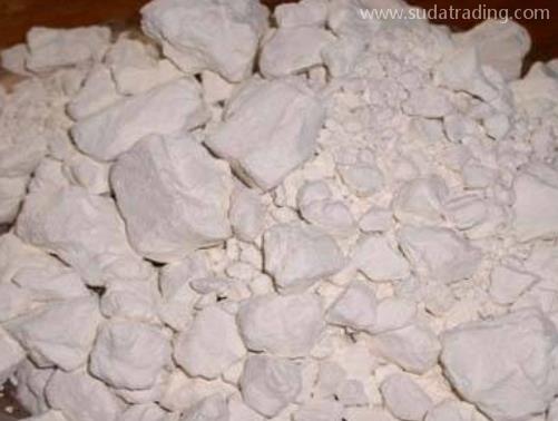 高嶺土進(jìn)口報(bào)關(guān)具體操作流程