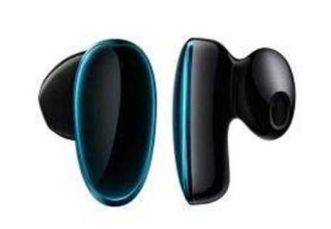 無線藍牙耳機進口報關(guān)清關(guān)流程 無線藍牙耳機進口報關(guān)清關(guān)流程