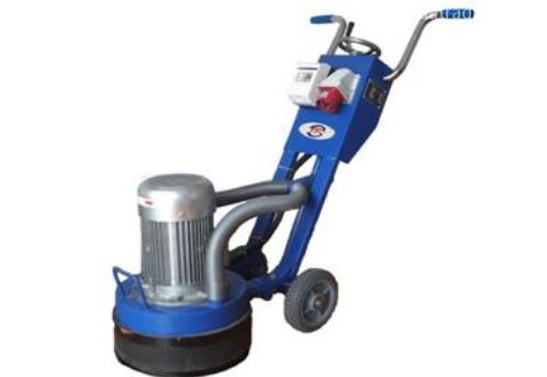 舊研磨機進口報關知識 舊研磨機進口報關知識