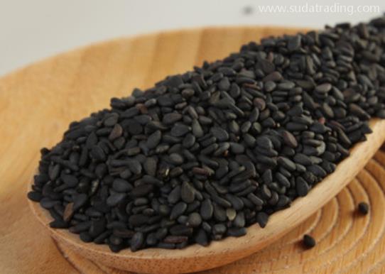 芝麻進(jìn)口報(bào)關(guān)清關(guān)知識