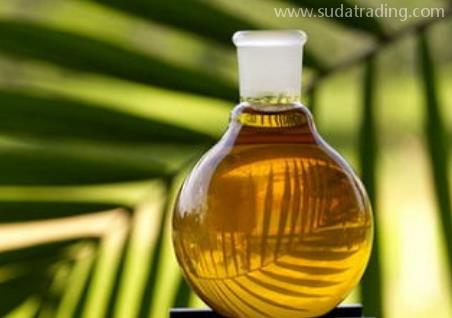 棕櫚油進口報關(guān)清關(guān)知識 棕櫚油進口報關(guān)清關(guān)知識