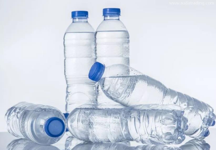 礦泉水進口報關知識話你知 礦泉水進口報關知識話你知