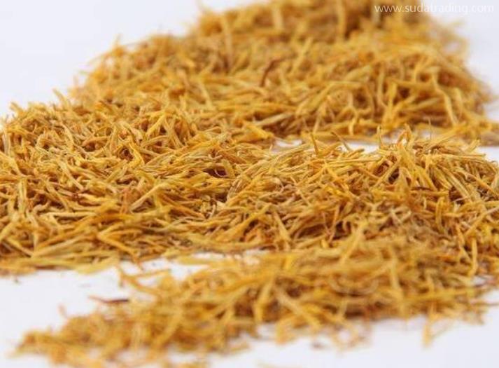 蓮須進(jìn)口報(bào)關(guān)清關(guān)知識(shí)詳解 蓮須進(jìn)口報(bào)關(guān)清關(guān)知識(shí)詳解