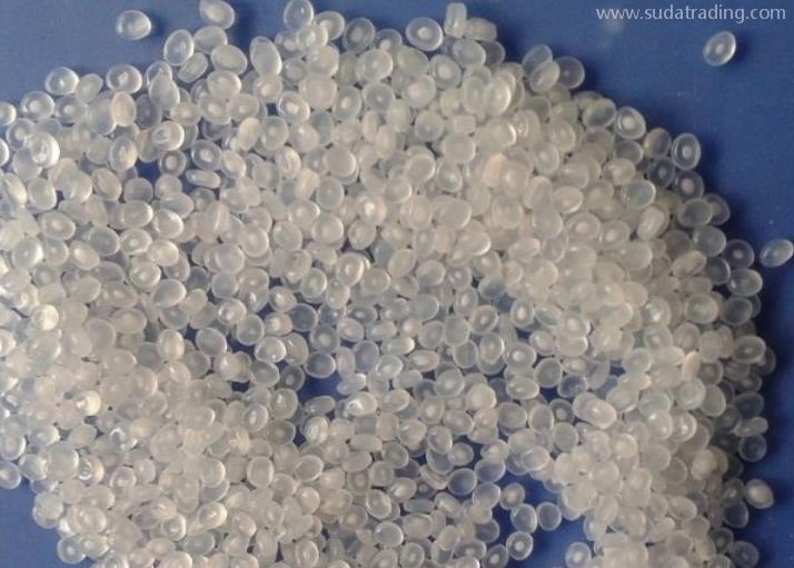 ABS再生塑膠粒進口報關清關流程 ABS再生塑膠粒進口報關清關流程