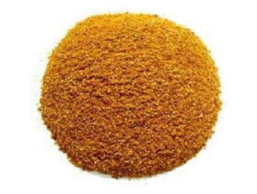 干玉米酒糟配合飼料進口報關(guān)清關(guān)知識