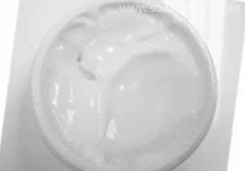 保濕面霜進(jìn)口報關(guān)清關(guān)知識