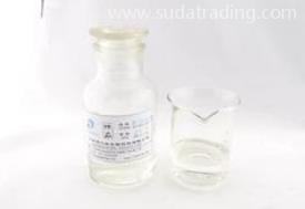 抗靜電劑進口報關清關流程詳解 抗靜電劑進口報關清關流程詳解