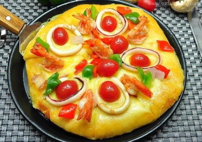 披薩醬進口報關清關知識詳解 披薩醬進口報關清關知識詳解