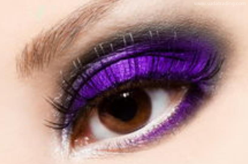 眼影進口報關清關流程有哪些？