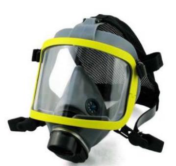 防毒面罩進(jìn)口報(bào)關(guān)清關(guān)知識(shí)小課堂 防毒面罩進(jìn)口報(bào)關(guān)清關(guān)知識(shí)小課堂