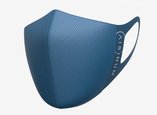 防曬面罩進口報關清關流程有哪些? 防曬面罩進口報關清關流程有哪些?