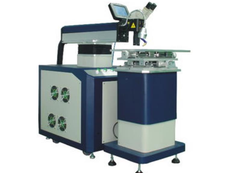 自動焊接機進口報關單證資料及流程