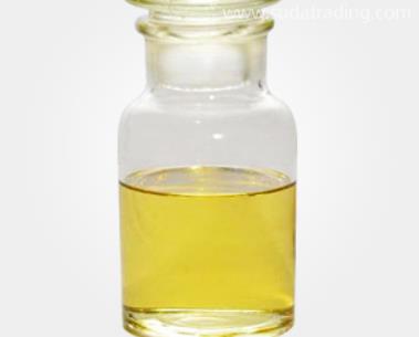 瓜拉納香精進口報關手續流程及單證資料 瓜拉納香精進口報關手續流程及單證資料