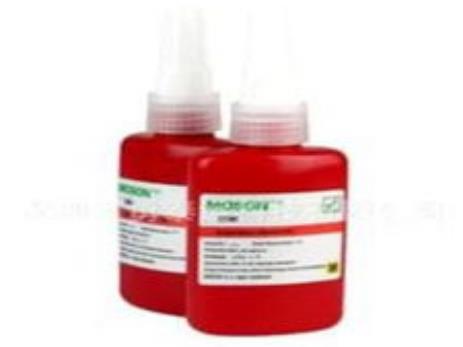 厭氧膠黏劑進口報關手續流程及注意事項