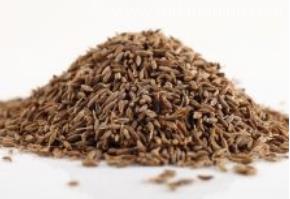 孜然進口報關清關操作流程詳解 孜然進口報關清關操作流程詳解