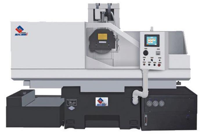 二手機械設備進口報關手續流程