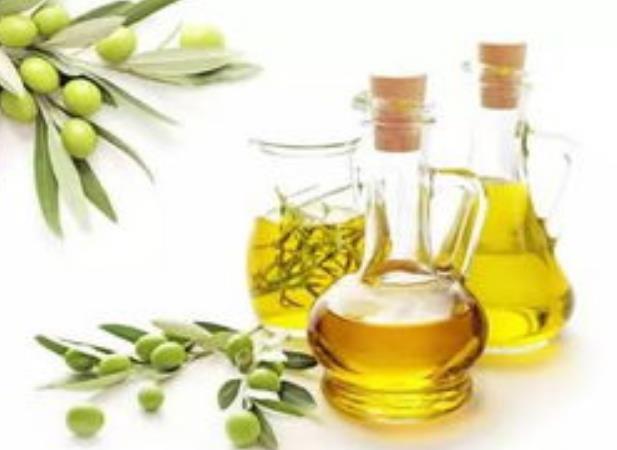 橄欖油進口報關手續流程詳解 橄欖油進口報關手續流程詳解