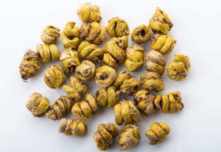 石斛進口報關清關流程 石斛進口報關清關流程