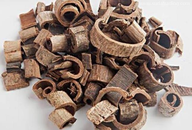 厚樸進口報關清關流程 厚樸進口報關清關流程