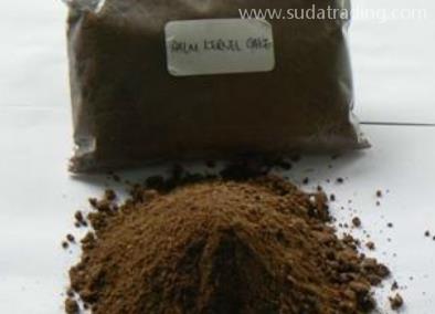 棕櫚粕進口報關清關流程詳解 棕櫚粕進口報關清關流程詳解