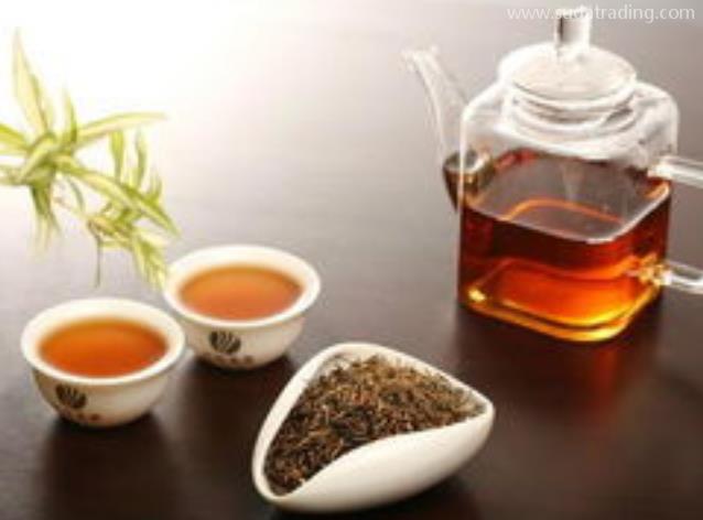 紅茶進(jìn)口報(bào)關(guān)清關(guān)流程詳解 紅茶進(jìn)口報(bào)關(guān)清關(guān)流程詳解