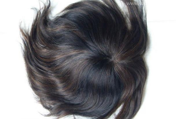 頭發進口報關清關流程有哪些？